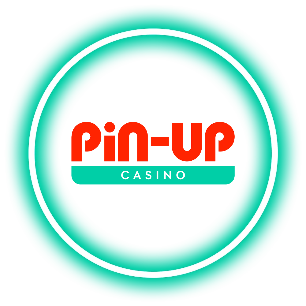 Site logo